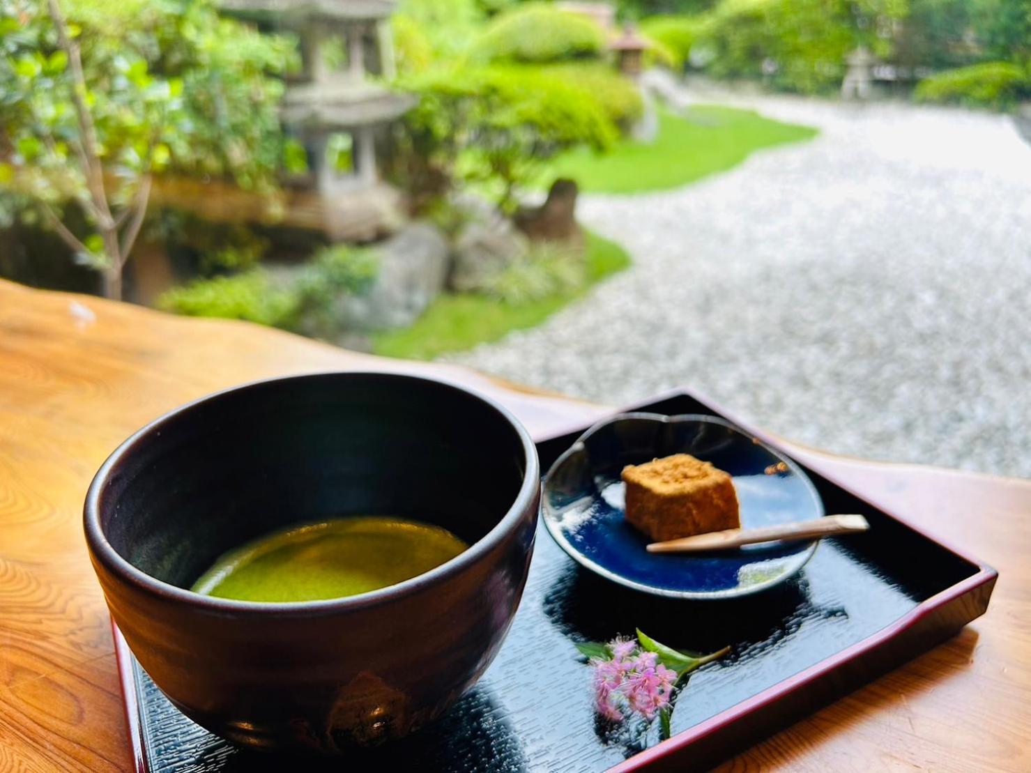 Hotel Ibusuki Syusui-En Extérieur photo